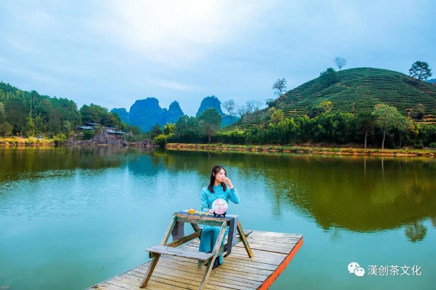 1611743700713333.jpg 微信图片_20210127181042.jpg