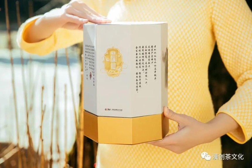 1615020089176567.jpg 微信图片_20210306160152.jpg