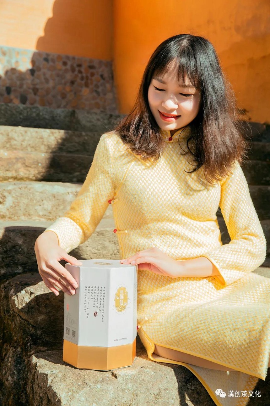 1615020759783660.jpg 微信图片_20210306160212.jpg