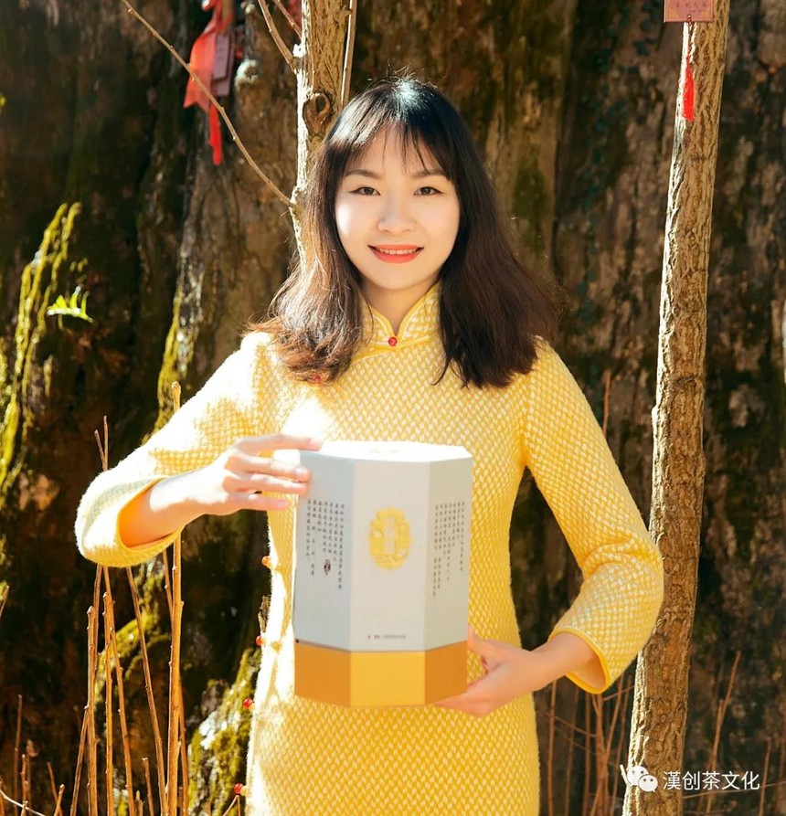 1615021282851724.jpg 微信图片_20210306160224.jpg