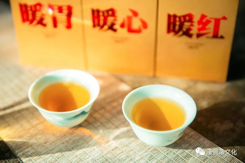 1615022406684292.jpg 微信图片_20210306171755.jpg