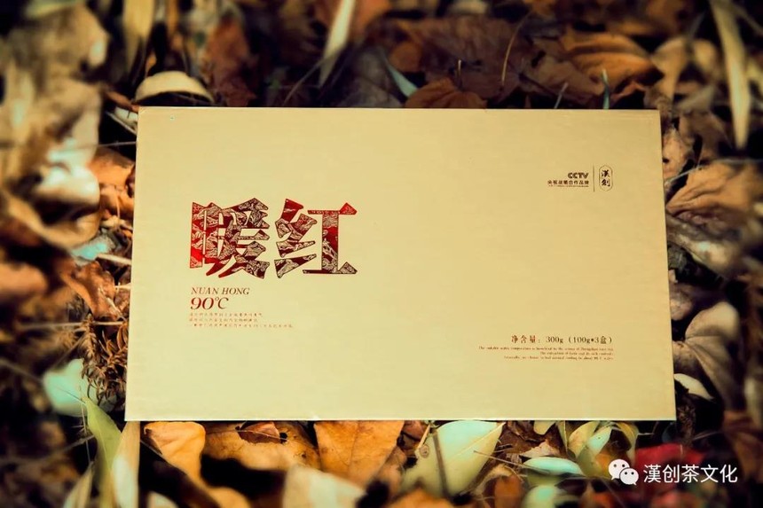 1615022476409462.jpg 微信图片_20210306171804.jpg