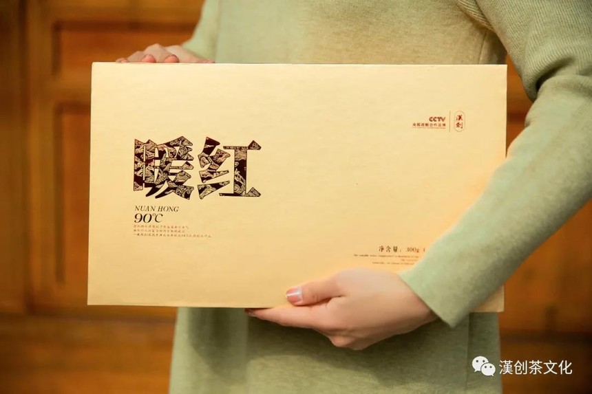 1615022709952403.jpg 微信图片_20210306171815.jpg