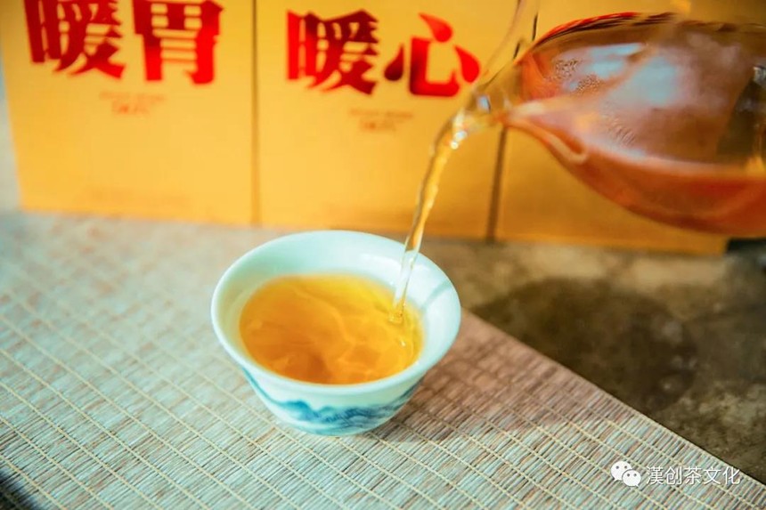 1615022880784649.jpg 微信图片_20210306171823.jpg