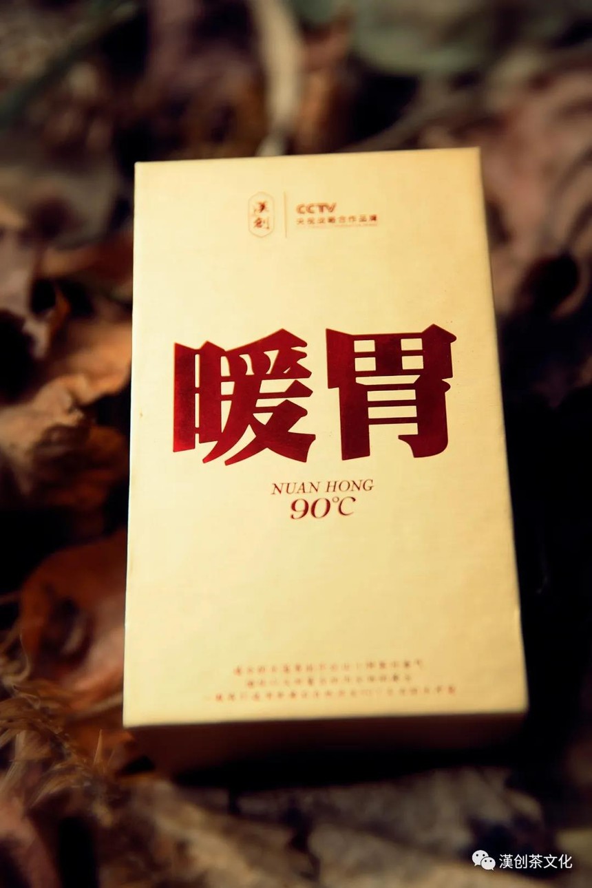 1615023200362743.jpg 微信图片_20210306171837.jpg