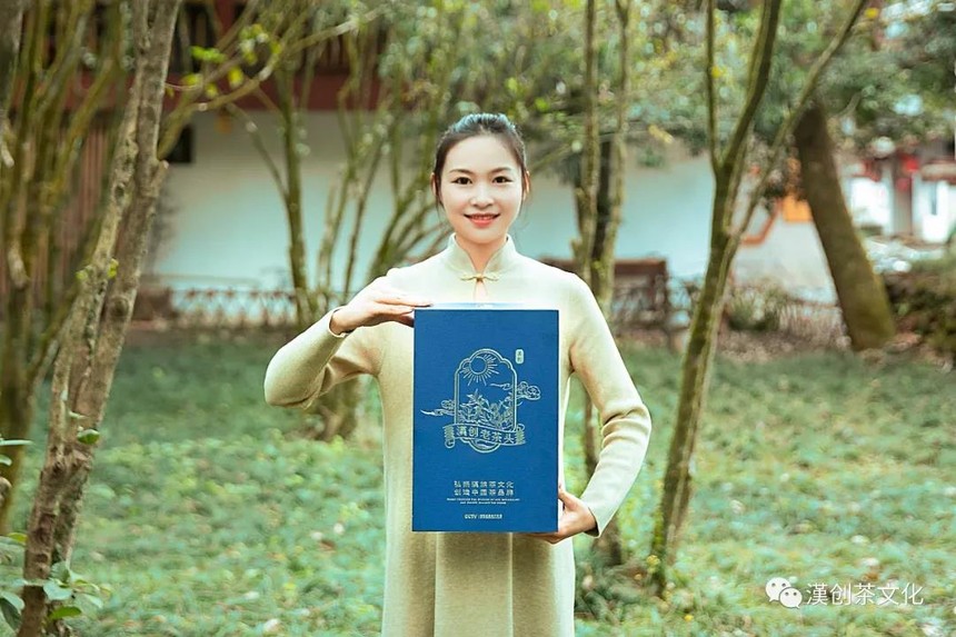 1615024799878548.jpg 微信图片_20210306175650.jpg