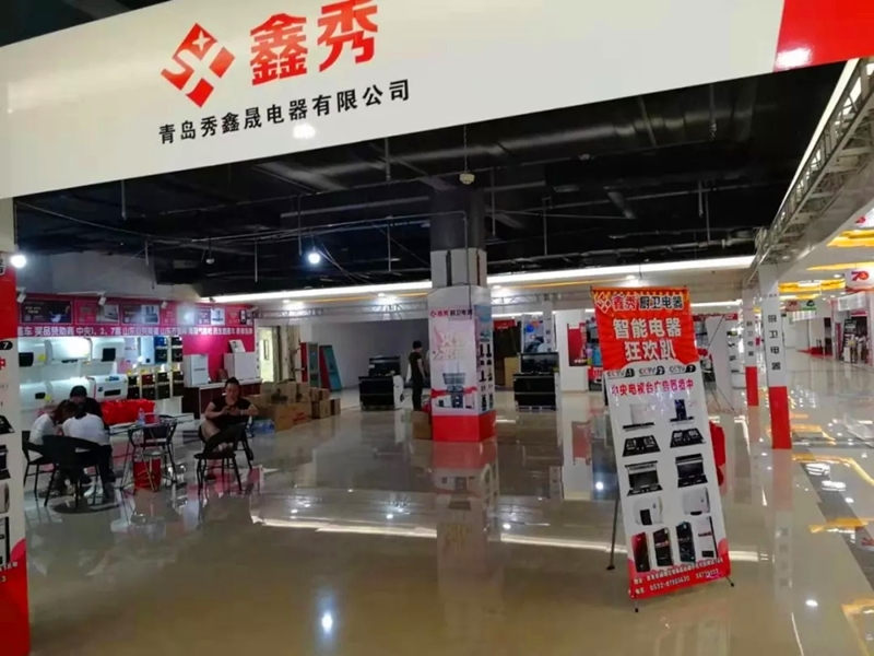 640.webp (1)_副本.jpg