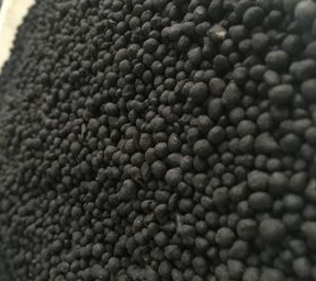20191126110249.jpg