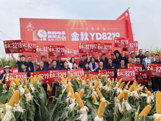 1759050979337622.png image.png