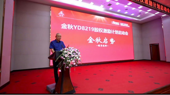 1759050994199453.png image.png