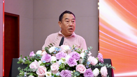 1759051009971983.png image.png