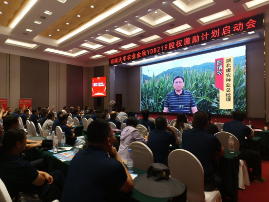 1759051048315815.png image.png