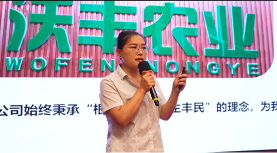 1759051078160255.png image.png