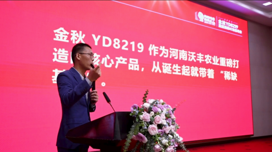 1759051120544196.png image.png