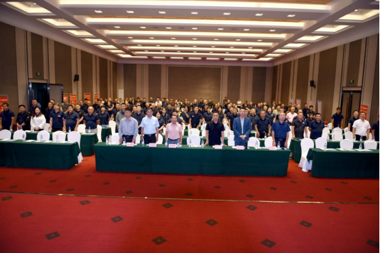 1759051148366416.png image.png