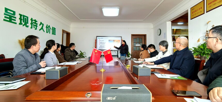 1764897242633678.jpg 微信圖片_20251204145740_167_33.jpg