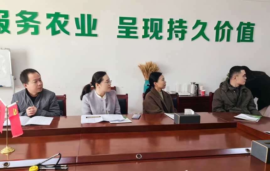 1764897261512498.jpg 微信圖片_20251204165911_171_33.jpg