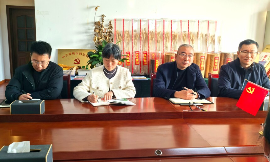 1764897281126653.jpg 微信圖片_20251204201005_679_19.jpg