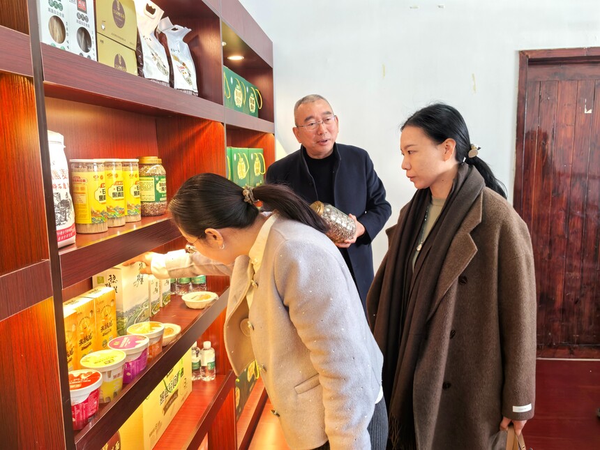 1764897318979282.jpg 微信圖片_20251204200952_678_19.jpg