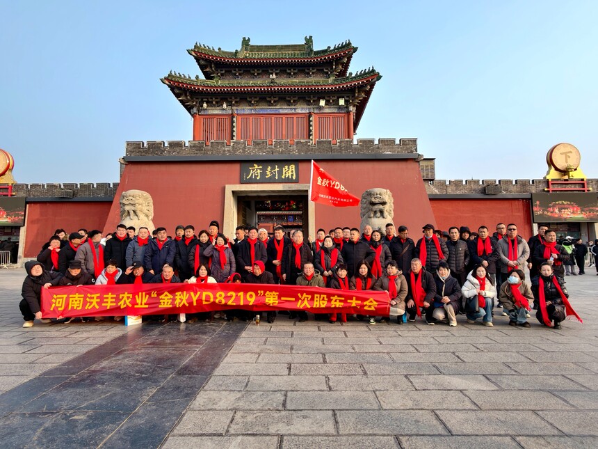 1767922345919375.jpg b9a212eb125aa9c7357fe22dd3047eaa.jpg