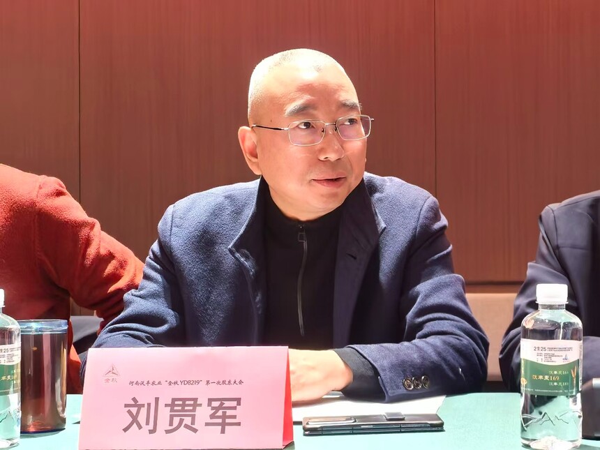 1767922385686987.jpg fac3f5d23db4bf0cd4b9333d03b1e7df.jpg