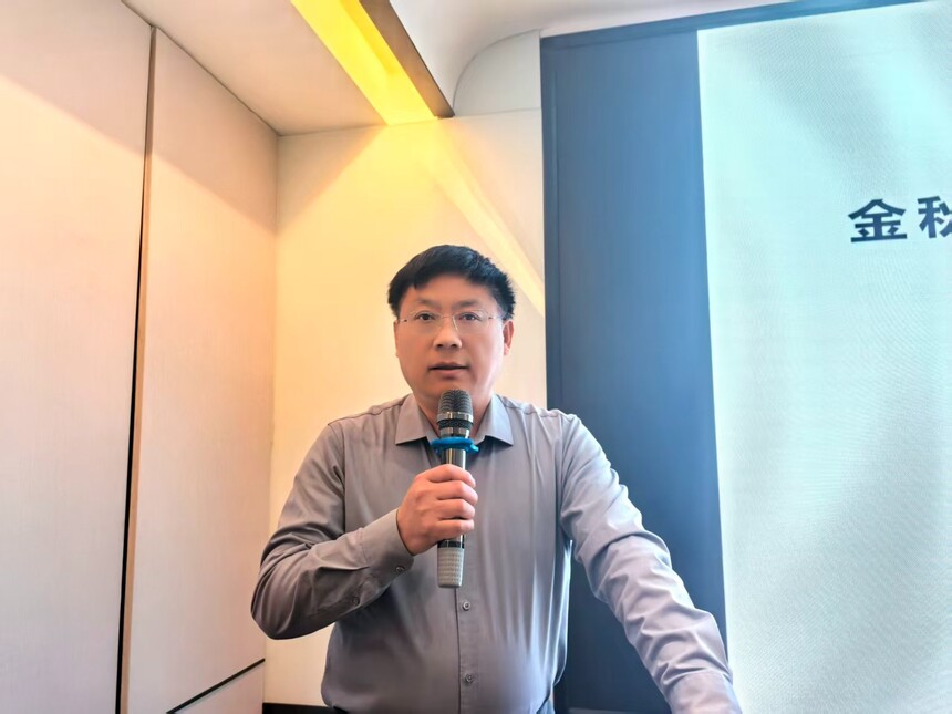 1767922495983524.jpg 7f36feeb9f57fd14981b266dc735eca0.jpg