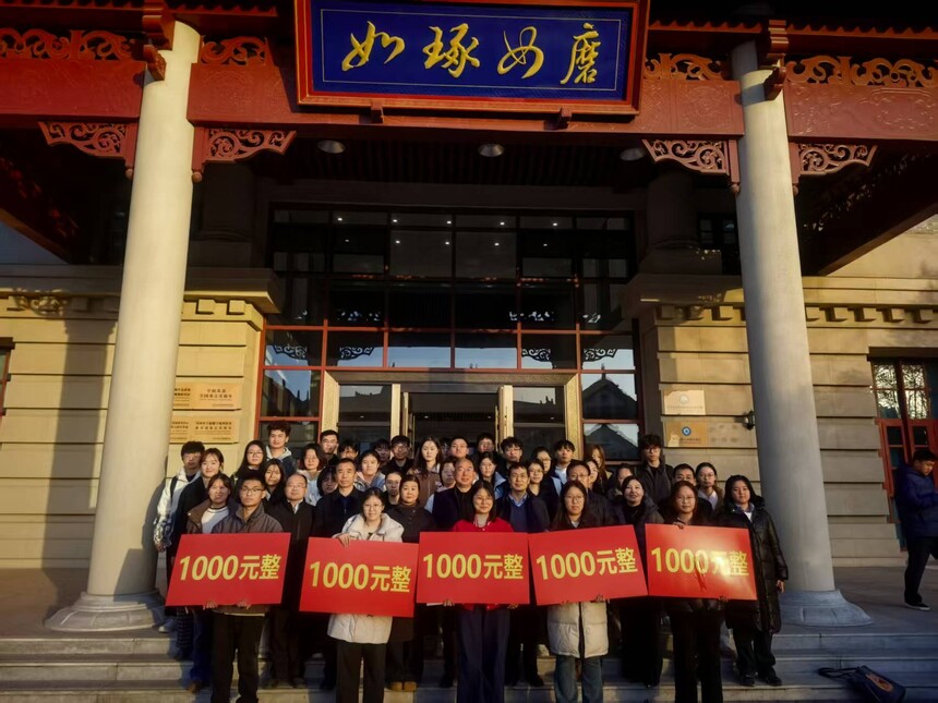 1768017124902272.jpg a86b88f6791017e7751dff679e6e94b7.jpg