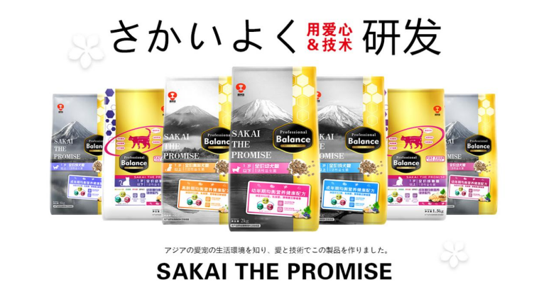 1633676188665402.png image.png