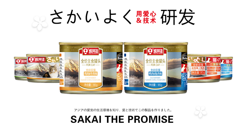 1633676256785123.png image.png