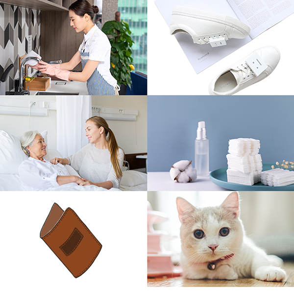 1634095900276442.png 未标题-1.png