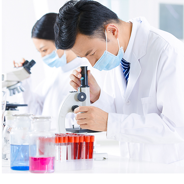 1634096101512238.png 2222.png