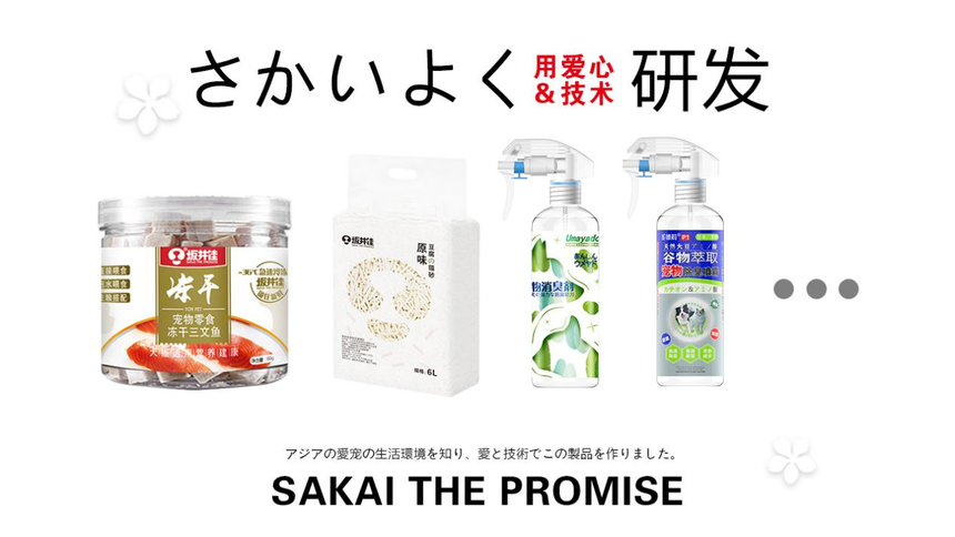 1634097369911602.png 图片1.png