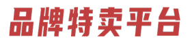 聚多佳品logo