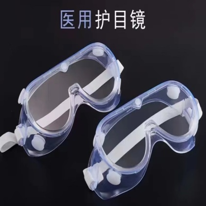 �t(y��)���o(h��)Ŀ�R