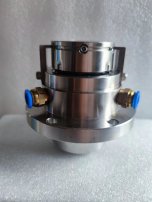 HZS泵用集裝式機(jī)械密封