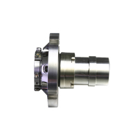 JDMRC堿泵用機封