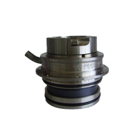 ESD型機(jī)封