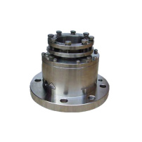SADIK SE3000機(jī)封
