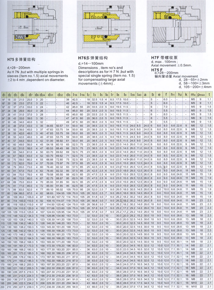 20160423085409420.jpg