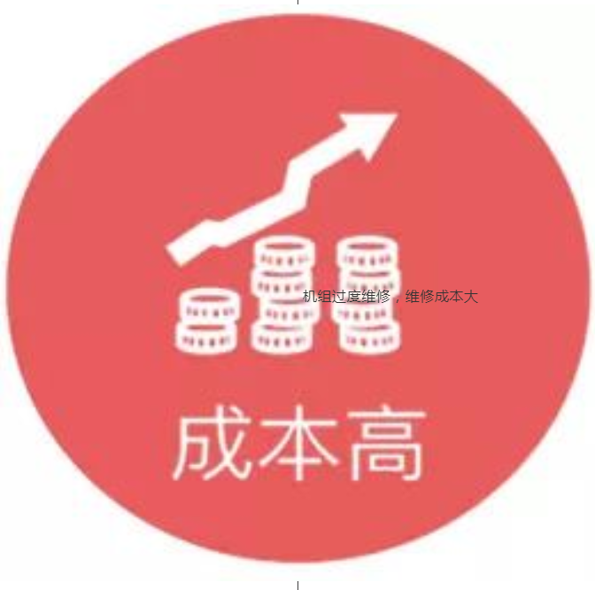 ɱ