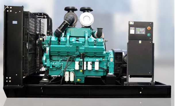 杭州柴油發(fā)電機組 杭州柴油發(fā)電機組