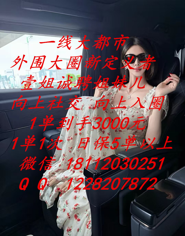1772460044961463.jpg 微信图片_2025-08-21_105010_819_副本.jpg