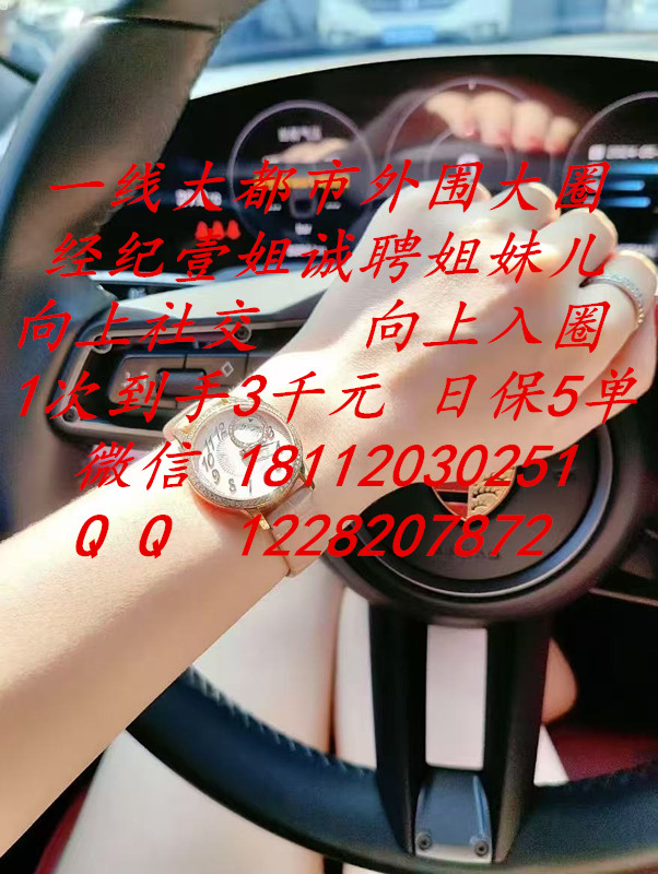 1773145763989412.jpg 微信图片_2025-07-28_213732_363_副本.jpg