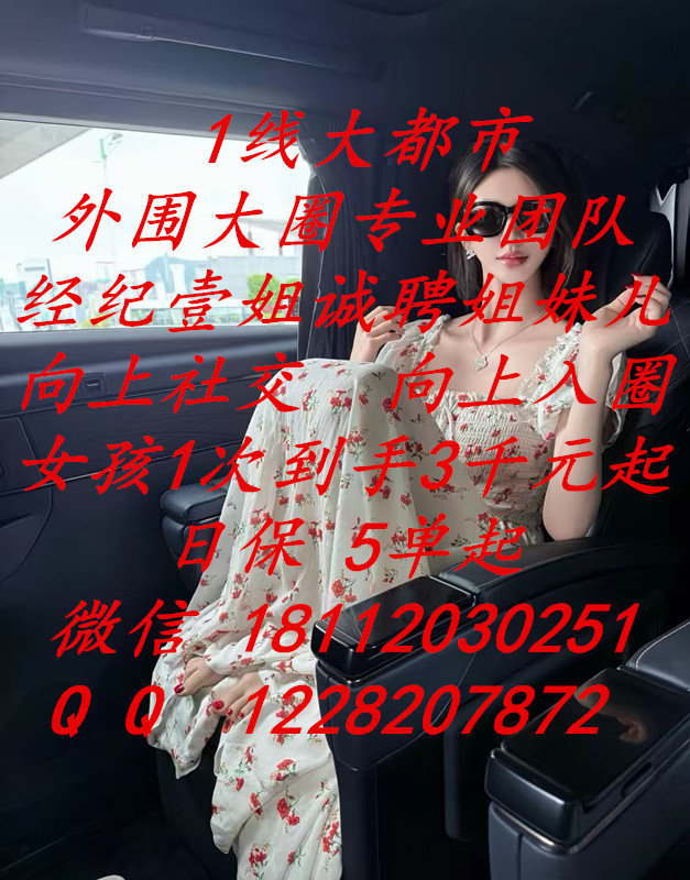 1773206436392780.jpg ΢ÐÅͼƬ_2025-08-21_105010_819_¸±±¾.jpg