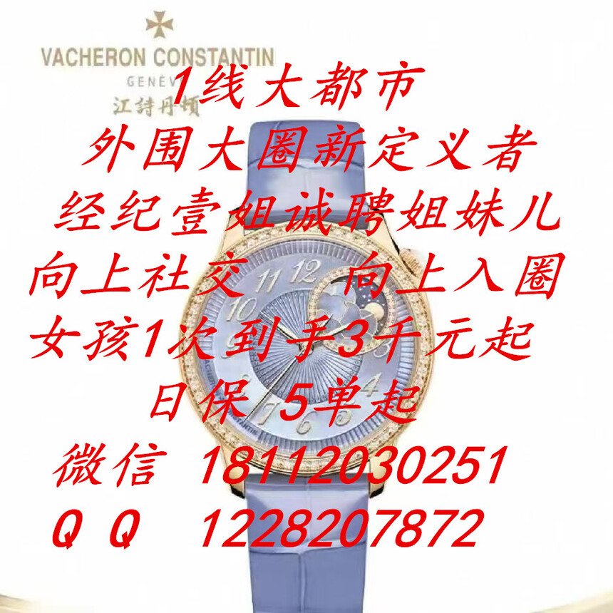 1773206541615222.jpg ΢ÐÅͼƬ_2025-07-28_213726_948_¸±±¾.jpg