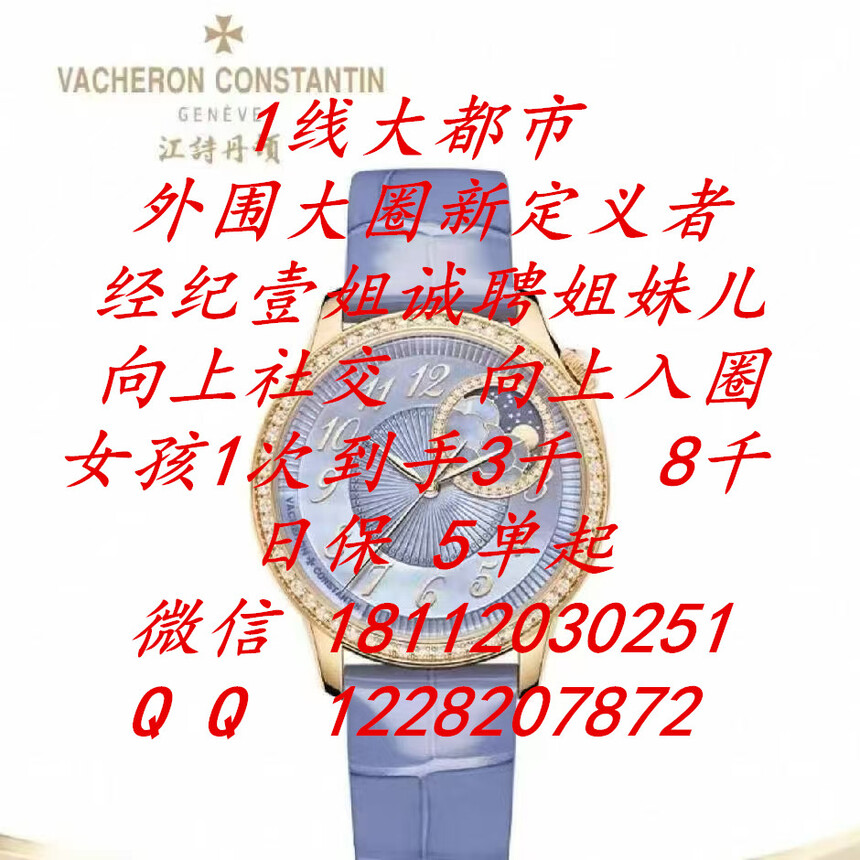 1773649620935835.jpg ж¨ÒåÕß.jpg