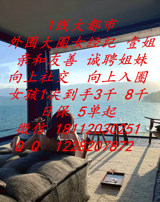 1774196950861385.jpg 海景.jpg