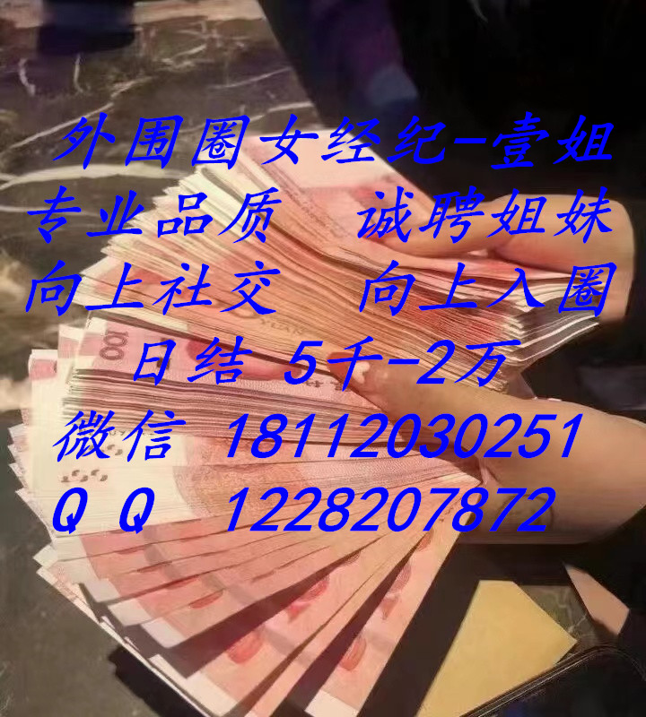 1774239977120157.jpg 222523znz2g3icz82648iq_¸±±¾.jpg