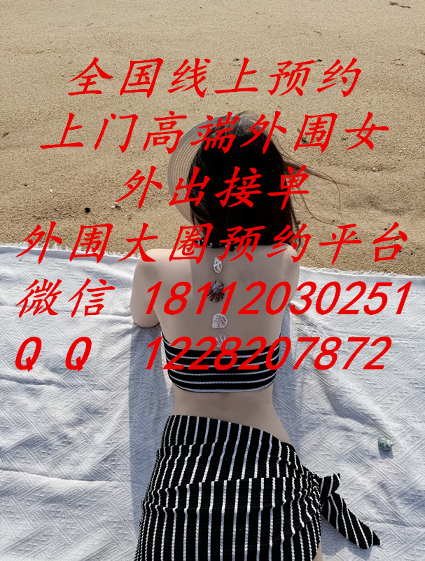 ԤԼƽ̨.jpg
