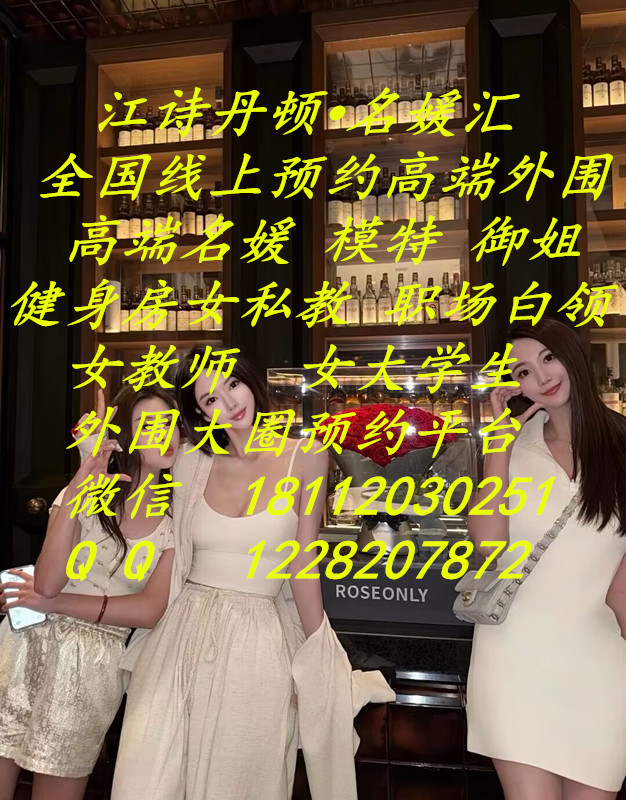 1781507431202942.jpg 预约平台2.jpg